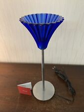 Lampes modèle nuits d'occasion  Baccarat