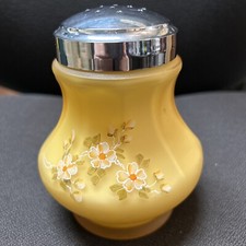 Vintage fenton amber for sale  Grand Rapids