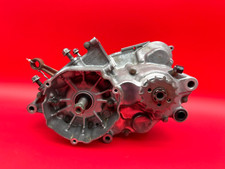 1997 rm80 engine for sale  Sandy