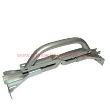 terassenplatten gebraucht kaufen terassenplatten gebraucht kaufen Wegeleben
