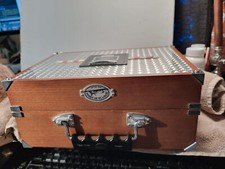 Vintage lindbergh spirit d'occasion  Expédié en Belgium