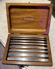 Starrett 384 precision for sale  Yorktown