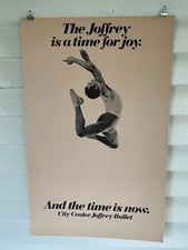 joffrey ballet for sale joffrey ballet for sale Manchester Center