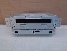 Landrover freelander radio for sale  WESTON-SUPER-MARE