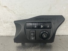 2017 citroen berlingo for sale  STRABANE