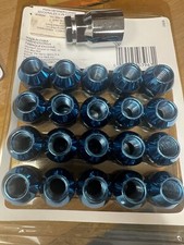 Dorman 711 342 for sale  Salt Lake City