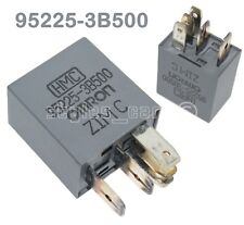 95225 3b500 genuine for sale  BIRMINGHAM