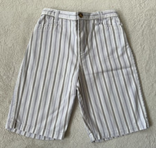 Arthur felicie boys for sale  LEICESTER