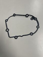 Peugeot elyseo generatordeckel gebraucht kaufen  Duisburg