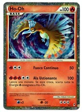 richiamo uccelli usato richiamo uccelli usato San Donato Milanese