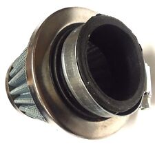 32mm chrome cone for sale  USA