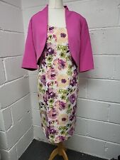 Tina taylor formal for sale  POOLE