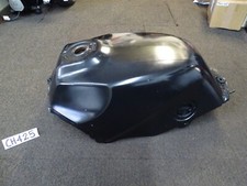 Honda vf1000 fuel for sale  LEICESTER