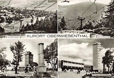 Berwiesenthal erzgebirge sachs gebraucht kaufen  Lindau (Bodensee)