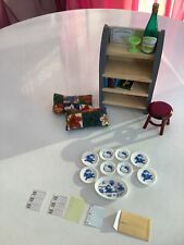 Dolls house accessories for sale  BOGNOR REGIS