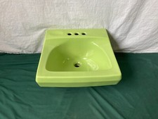 Vtg nos sunny for sale  Oneonta