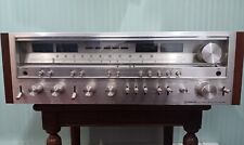 Vintage pioneer 980 for sale  Warren