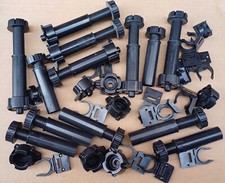 Job lot plastic for sale  SOUTHPORT
