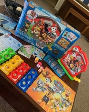 Paw patrol dog for sale  Godley