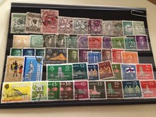 Netherland colonies mounted for sale  BEXHILL-ON-SEA