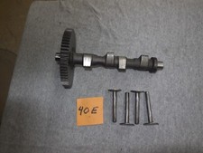 18hp briggs stratton for sale  Rawson