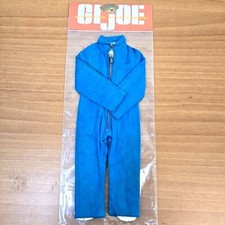 1973 hasbro joe for sale  Bowdon