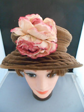 Mary poppins brown for sale  Seattle