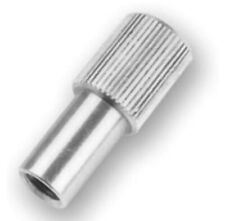 Embout cartouche co2 d'occasion  Toulouse-
