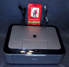 flatbed printer for sale flatbed printer for sale Saint Petersburg