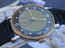 Oris art deco for sale  WALTHAM CROSS