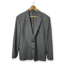Banana republic blazer for sale  Los Angeles
