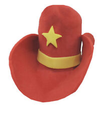 Giant cowboy hat for sale  Bemidji