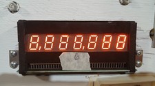 Bally pinball digit for sale  Ogden