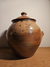 svend bayer for sale svend bayer for sale WOLVERHAMPTON