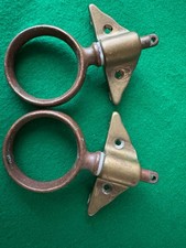 Vintage brass bronze for sale  Fort Pierce