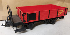 toytrain gebraucht kaufen  Hemer