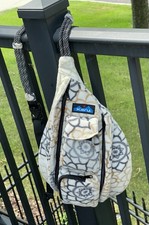 Kavu polar sling for sale  Overland Park