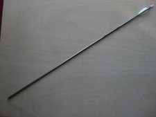 Easton xx75 platinum for sale  IPSWICH
