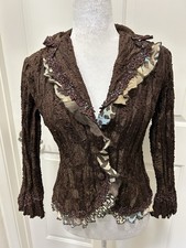 Alberto makali boho for sale  Weston