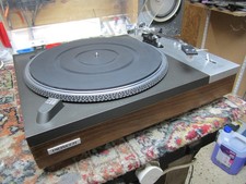 Pioneer 510a vintage for sale  NORWICH