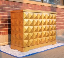 Vtg barbara barry for sale  Omaha