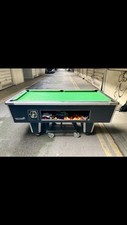 Valley cougar pro for sale  LONDON