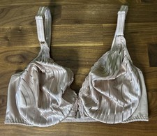 Vintage warner bright for sale  Cincinnati