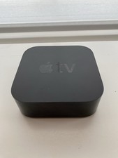Apple 4th generation for sale  LONDON