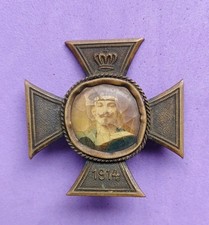 Kaiserliche marine rden gebraucht kaufen  Bestwig