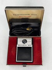 Vtg 1960 remington for sale  Jurupa Valley