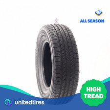 Used 225 70r16 for sale  Chicago