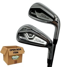 Titleist 2021 t300 for sale  West Chicago