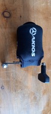 Akios line 651 for sale  GLASGOW