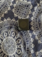 Kleine musikbox gebraucht kaufen  Bad Hersfeld